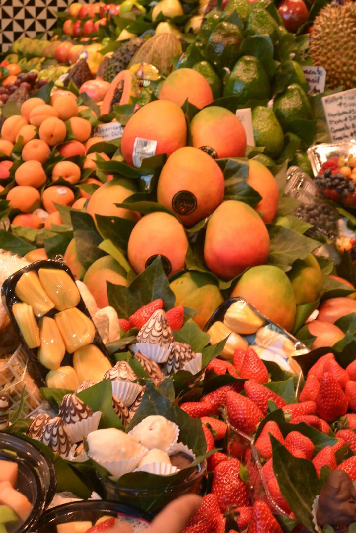 Espagne 261218 301218  133